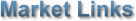 Stock Market Links - Other quality stock research and services sites.