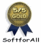 Soft For All - Speed Research Market Browser Review