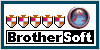 Brother Soft - Speed Research Market Browser Review